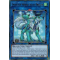 COTD-EN047 Imduk the World Chalice Dragon Rare