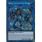 COTD-EN050 Ningirsu the World Chalice Warrior Secret Rare