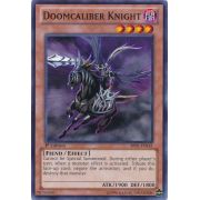 BP01-EN141 Doomcaliber Knight Commune