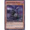BP01-EN141 Doomcaliber Knight Commune