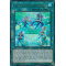 COTD-EN053 Trickstar Light Stage Ultra Rare