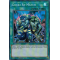 COTD-EN054 Gouki Re-Match Super Rare