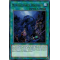 COTD-EN057 World Legacy Discovery Rare
