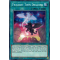 COTD-EN060 Twilight Twin Dragons Commune