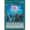 COTD-EN062 Spellbook of Knowledge Ultra Rare