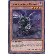 Doomcaliber Knight