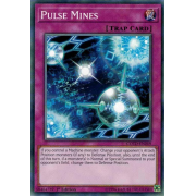 COTD-EN069 Pulse Mines Commune