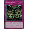 COTD-EN070 Supreme Rage Commune