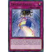 COTD-EN072 Twilight Eraser Rare