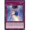 COTD-EN072 Twilight Eraser Rare