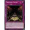 COTD-EN073 Twilight Cloth Commune