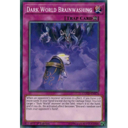 COTD-EN074 Dark World Brainwashing Commune