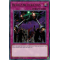 COTD-EN079 Blind Obliteration Rare