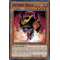 COTD-EN081 Samurai Skull Commune