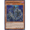 COTD-EN083 Vendread Revenants Commune