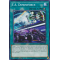 COTD-EN089 F.A. Downforce Commune