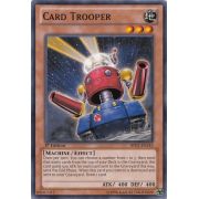 BP01-EN143 Card Trooper Commune