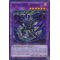 COTD-EN096 Destiny HERO - Dangerous Commune