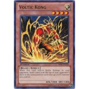 BP01-EN144 Voltic Kong Commune