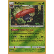 SL03_6/147 Rafflesia Inverse