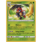 SL03_10/147 Coxyclaque Rare