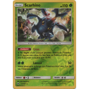 SL03_11/147 Scarhino Inverse
