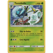 SL03_15/147 Tarenbulle Rare