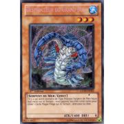 GENF-FR083 Destructeur du Grand Bleu Secret Rare