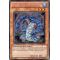 GENF-FR083 Destructeur du Grand Bleu Secret Rare