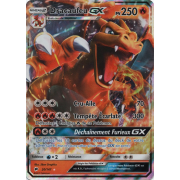 SL03_20/147 Dracaufeu GX Ultra Rare