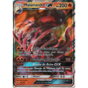 SL03_25/147 Malamandre GX Ultra Rare