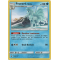 SL03_28/147 Feunard d'Alola Rare