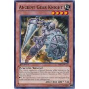 BP01-EN146 Ancient Gear Knight Commune