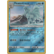 SL03_28/147 Feunard d'Alola Inverse