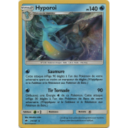 SL03_31/147 Hyporoi Holo Rare