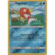 SL03_32/147 Magicarpe Inverse