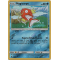 SL03_32/147 Magicarpe Inverse