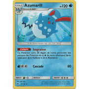 SL03_35/147 Azumarill Rare