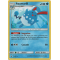 SL03_35/147 Azumarill Rare