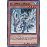 BP01-EN147 Blizzard Dragon Commune