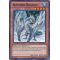 BP01-EN147 Blizzard Dragon Commune