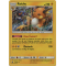 SL03_41/147 Raichu Holo Rare