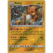 SL03_41/147 Raichu Inverse