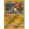 SL03_41/147 Raichu Inverse