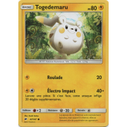 SL03_47/147 Togedemaru Commune