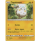 SL03_47/147 Togedemaru Commune