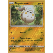 SL03_47/147 Togedemaru Inverse