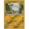 SL03_47/147 Togedemaru Inverse