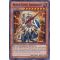 BP01-EN148 Beast King Barbaros Commune