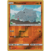 SL03_65/147 Rhinocorne Inverse